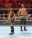 beckyppv20190714_Still878.jpg