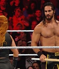 beckyppv20190714_Still879.jpg