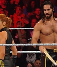 beckyppv20190714_Still880.jpg