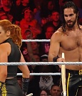 beckyppv20190714_Still881.jpg