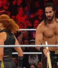 beckyppv20190714_Still882.jpg
