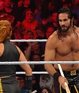 beckyppv20190714_Still883.jpg