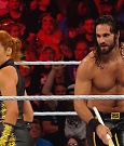 beckyppv20190714_Still884.jpg