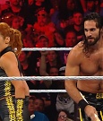 beckyppv20190714_Still885.jpg