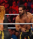 beckyppv20190714_Still886.jpg