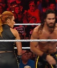 beckyppv20190714_Still887.jpg