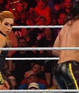 beckyppv20190714_Still888.jpg