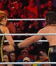 beckyppv20190714_Still889.jpg