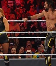 beckyppv20190714_Still892.jpg