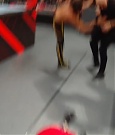 beckyppv20190714_Still897.jpg