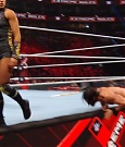 beckyppv20190714_Still899.jpg