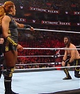 beckyppv20190714_Still902.jpg
