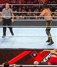 beckyppv20190714_Still904.jpg