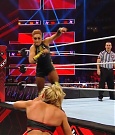 beckyppv20190714_Still907.jpg