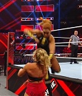 beckyppv20190714_Still908.jpg