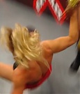 beckyppv20190714_Still909.jpg