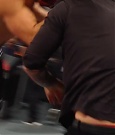beckyppv20190714_Still910.jpg