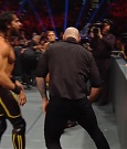 beckyppv20190714_Still912.jpg