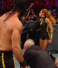 beckyppv20190714_Still913.jpg