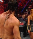 beckyppv20190714_Still914.jpg