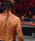 beckyppv20190714_Still915.jpg