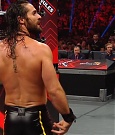 beckyppv20190714_Still917.jpg