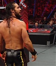 beckyppv20190714_Still918.jpg