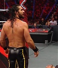 beckyppv20190714_Still920.jpg