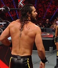 beckyppv20190714_Still924.jpg