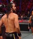 beckyppv20190714_Still925.jpg