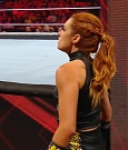 beckyppv20190714_Still926.jpg