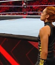 beckyppv20190714_Still927.jpg