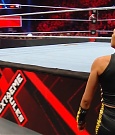 beckyppv20190714_Still928.jpg