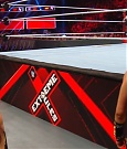 beckyppv20190714_Still929.jpg