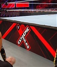 beckyppv20190714_Still930.jpg