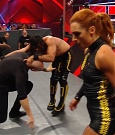 beckyppv20190714_Still933.jpg
