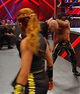 beckyppv20190714_Still934.jpg