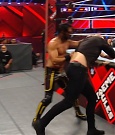beckyppv20190714_Still935.jpg