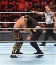 beckyppv20190714_Still937.jpg