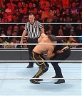 beckyppv20190714_Still942.jpg