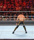 beckyppv20190714_Still945.jpg