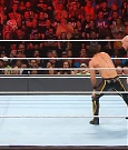 beckyppv20190714_Still946.jpg