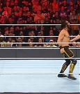 beckyppv20190714_Still947.jpg