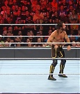 beckyppv20190714_Still948.jpg