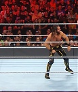 beckyppv20190714_Still949.jpg