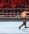 beckyppv20190714_Still950.jpg
