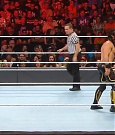 beckyppv20190714_Still951.jpg