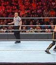 beckyppv20190714_Still952.jpg