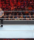 beckyppv20190714_Still953.jpg