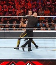 beckyppv20190714_Still957.jpg